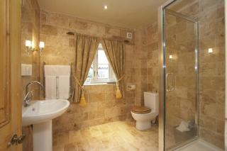 The Cornmill - Kirkbymoorside - 4