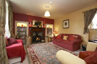 The Cornmill - Kirkbymoorside - 9