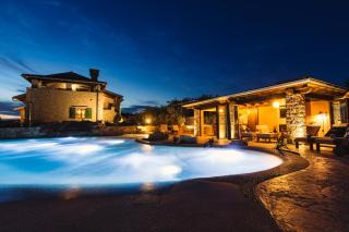 Casa BoRa - Motovun - 7