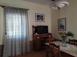 Il Vigneto "Cottage" - 1