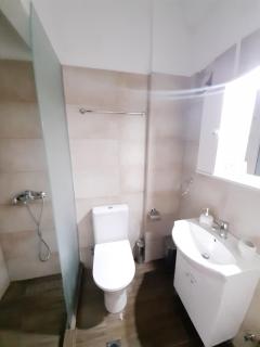 Studio Lefteris - Città di Skiathos - 8