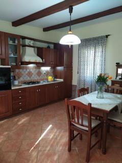 Il Vigneto "Cottage" - Gaggi - 2