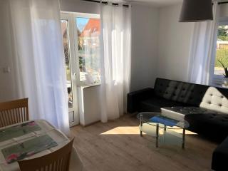 Lotus 4 - Cuxhaven - 6