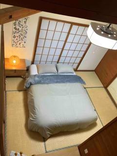 『一軒丸々貸切』徒歩5分圏内カフェ 自然を満喫 Modern Ski Chalet +WiFi & 5min walk to cafes. - 3