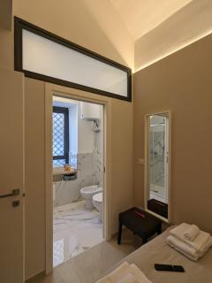 Emme Apartment Catania - Catania - 7