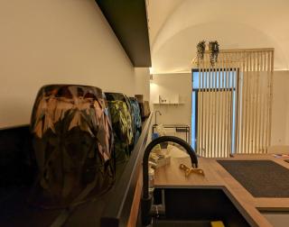 Emme Apartment Catania - Catania - 8