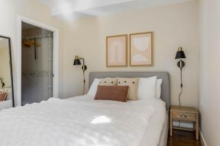 ChinatownTheater District 1br w gym wd nr T BOS-786 - Boston - 4