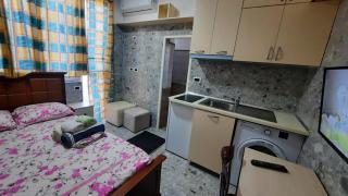 Lovely appartament 1-3 - Tirana - 8