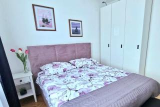 Apartment Silvana - Kaštela - 8