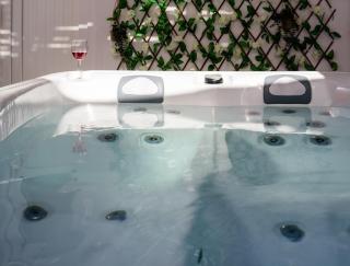 Heart of Oia - Private house with Jacuzzi - Oia - 7