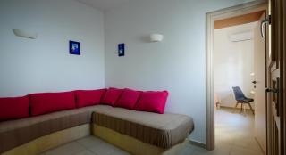 Heart of Oia - Private house with Jacuzzi - 1