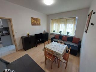 Apartman Michaela - Bratislava - 3