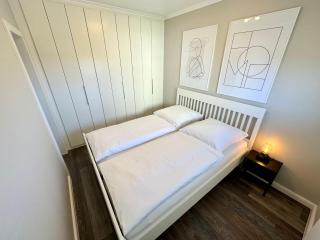 Appartement-3-A24 - Westerland - 8