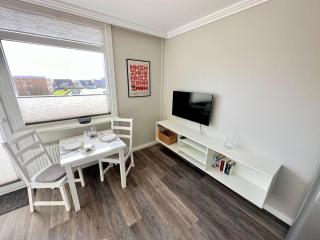 Appartement-3-A24 - Westerland - 5