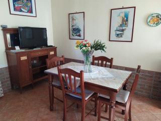 Il Vigneto "Cottage" - 1