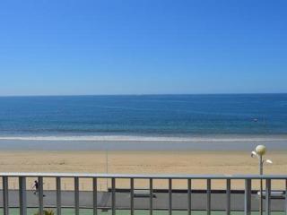 Appartement en bord de mer à La Baule avec balcon, parking et commodités à proximité ! - FR-1-392-31 - La Baule - 8