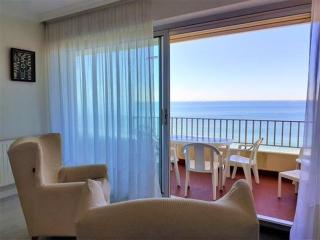 Appartement en bord de mer à La Baule avec balcon, parking et commodités à proximité ! - FR-1-392-31 - La Baule - 3
