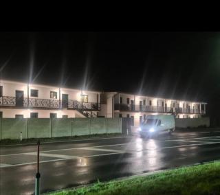 Terec Haus - Bruckneudorf - 0