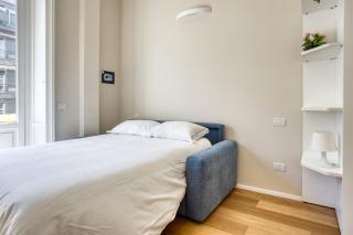 JOIVY Cute Central Studio - Milan - 7