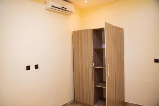 IMOLEASE Kouessi Menontin - Cotonou - 1