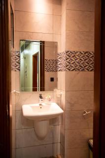 IMOLEASE Kouessi Menontin - 4