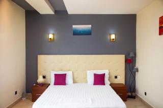 IMOLEASE Kouessi Menontin - 1