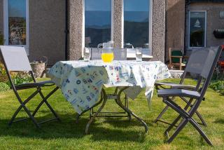Sandbanks - Deganwy - 7