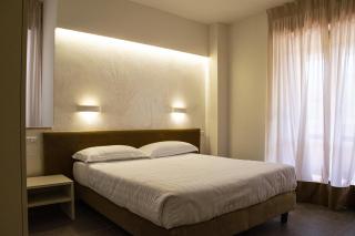 Hotel Terme Sant'Egidio - Suio - 2
