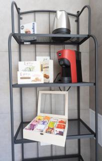 Terre d'aMare Liguria - 6