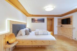 Ferienwohnung Sonja - Elmen - 7