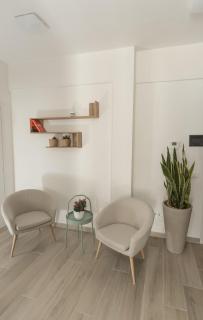 Terre d'aMare Liguria - 5