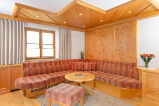 Ferienwohnung Sonja - Elmen - 4