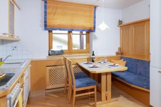 Ferienwohnung Sonja - Elmen - 3