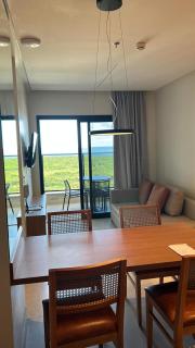 Salinas Premium Resort - 5