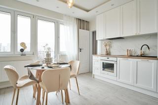Ivory Angel Home-Sea Studio - Danzig - 0