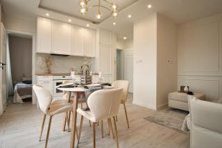 Ivory Angel Home-Sea Studio - Danzig - 8