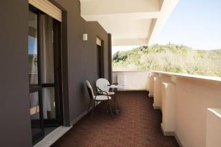 Hotel Terme Sant'Egidio - Suio - 1