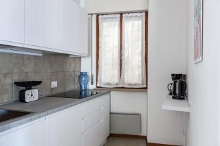 Graziella House - Brenzone sul Garda - 6