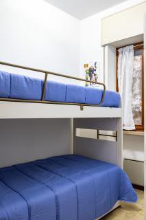 Graziella House - Brenzone sul Garda - 8