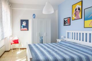 Graziella House - Brenzone sul Garda - 7