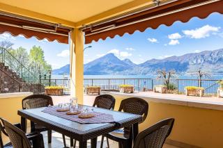 Graziella House - Brenzone sul Garda - 0