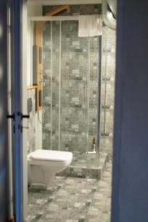 RedCity LOFT 116 - Żyrardów - 8