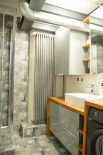 RedCity LOFT 116 - Żyrardów - 7