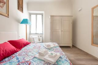 San Zanobi Family Suite in Florence - Florence - 6