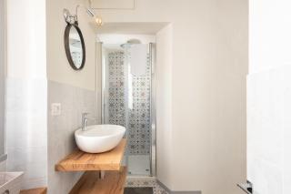 Designer Apartment near San Lorenzo - Firenze - 2