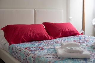 San Zanobi Family Suite in Florence - Firenze - 8