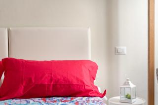 Designer Apartment near San Lorenzo - Firenze - 0