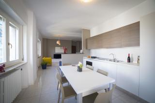 Dreams Hotel Residenza Gambara - Milan - 1