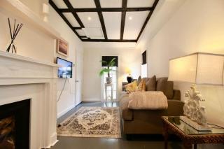 The Little Cottage By Air Premier - Seaford - 7