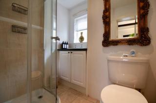 The Little Cottage By Air Premier - Seaford - 6